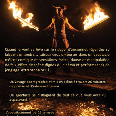 Spectacle de feu pirate, spectacle de feu, fire pirate show, spectacle de rue, spectacle sur scène, Cie Arteflammes, Compagnie Art et Flammes, piraterie, spectacle haloween, spectacle qui fait peur, effrayant, show, fire show, spectacle comique, spectacle humoristique