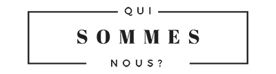 Qui-sommes-nous qui sommes-nous Compagnie Arteflammes Cie Art Et Flammes