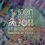 Boom Festival Artistes, spectacle, fire show, échassiers, déambulation, magie, clown, pirate, viking, médiéval,